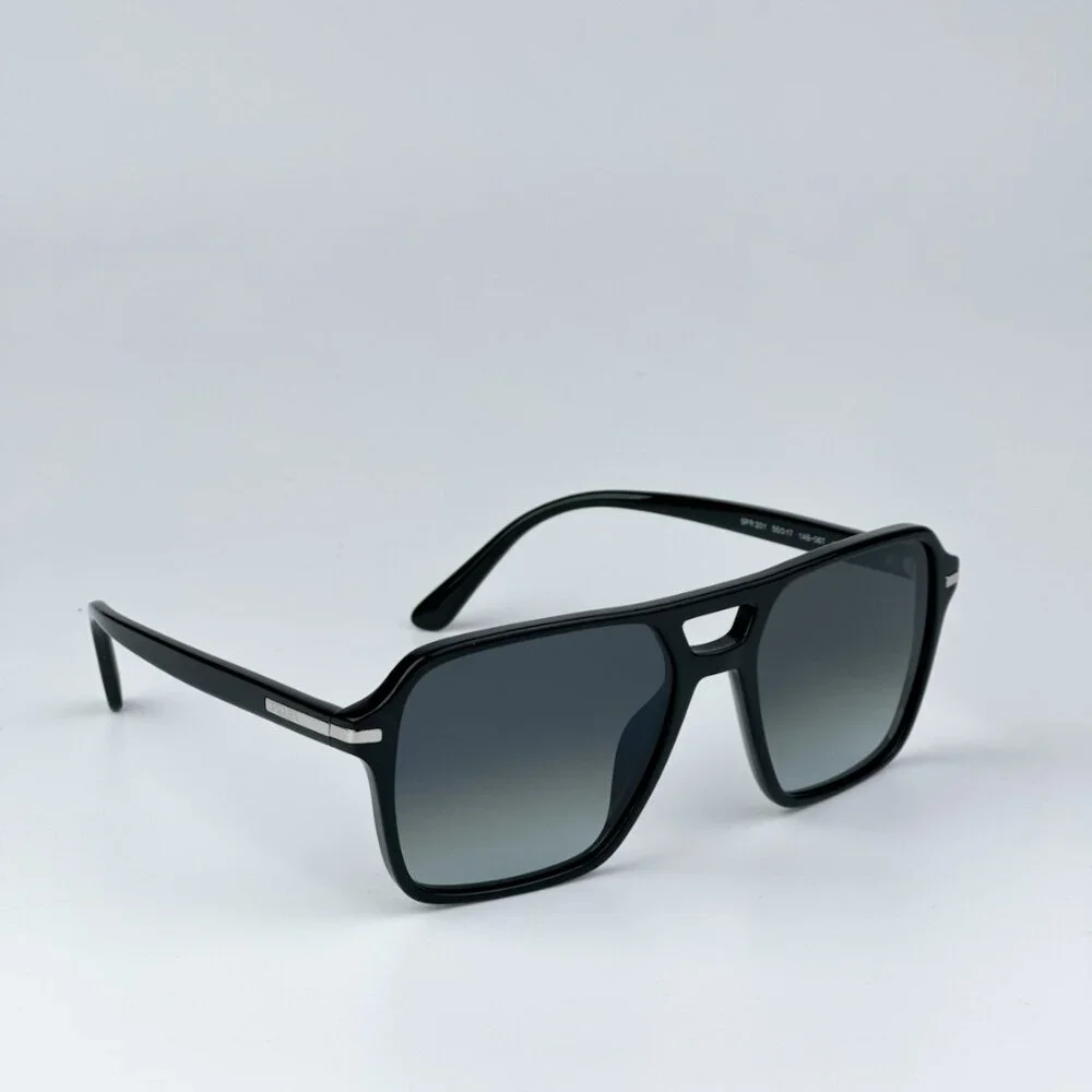 Prada pr20ys 1ab06t
